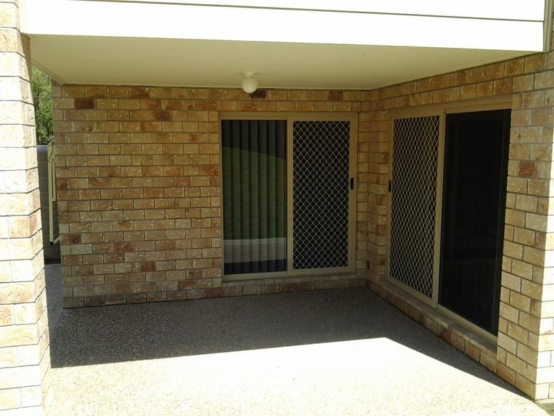 43 Conway Street, Riverview QLD 4670